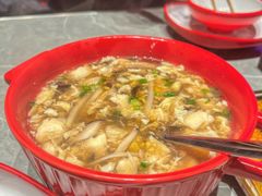-丽伟的串·烧烤·砂锅(季景天地店)