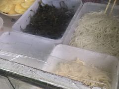 -合肥百货大楼