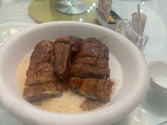 -荔城生鲜盛宴(番禺旗舰店)