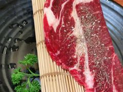 -町町烧肉屋(振华广场店)