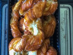 -四季小馆·地道北京小吃(广百店)