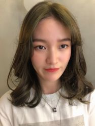 -SEBASTIAN塞巴斯汀