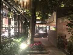 -大妙火锅·非物质文化遗产(东湖公园店)