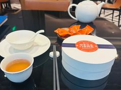 -闽和南(深圳万象城店)