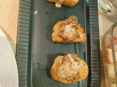 -必胜客(上海新南方商城PH店)
