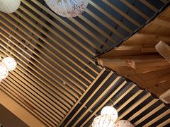 -纽斯洗浴SPA(三墩店)