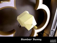 -星巴克臻选(成都宽窄巷子店)