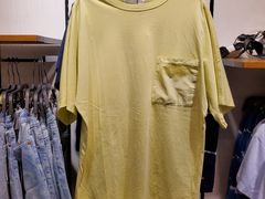 -ZARA(仓山万达店)