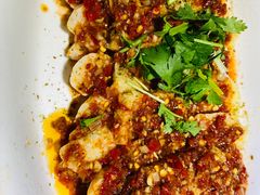 -天山集市(和家乐广场店)