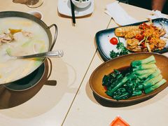 -避风塘(嘉兴八佰伴店)