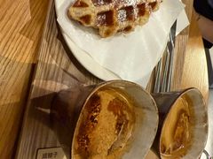 -LilBee Coffee