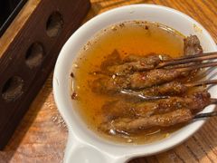 -云海肴·汽锅鸡·云南代表菜(丁香国际店)