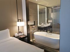 -长沙尼依格罗酒店