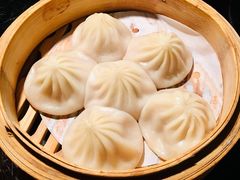 杭州小笼包-外婆家(青岛万象城店)