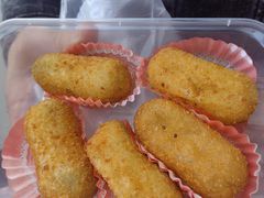 -峨嵋酒家(王府井店)