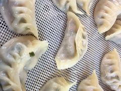 -古真记钵钵鸡(总店)
