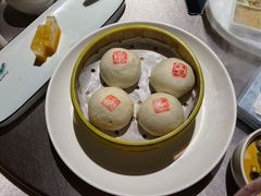 -滕头生态酒店(奉化店)