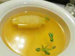 -萬國春·中菜馆(颐和公馆店)