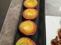 -106餐厅(山水文园店)