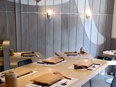 -火山屋台(新街口创始店)
