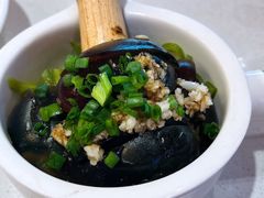 -虎丫炒鸡(西安熙地港店)