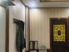 -和源祥·日照菜扛把子(万平口一店)