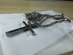 -张师傅首饰加工修理(西单华威潮铺街店)