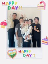 -十孕纪高端孕妇亲子摄影