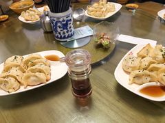 -玉华饮食店(茅台路店)