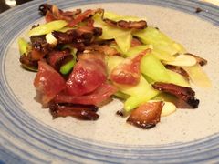 -小资太太餐厅(南岗区店)