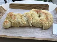 -奈雪的茶(领展中心城店)