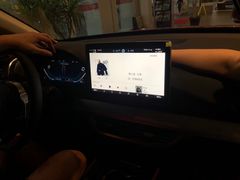 -弘仁宝佳比亚迪4S店(宝山旗舰店)