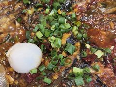 -鱼酷活鱼烤鱼(沈阳大悦城店)