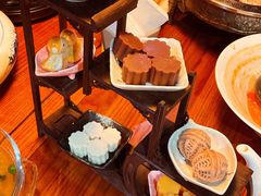 -禅e私房菜 Zen E Private Kitchen Chinese Restaurant
