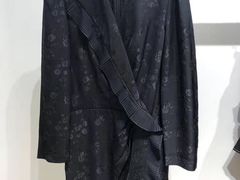 -sandro(海岸城店)