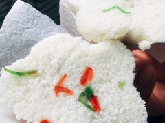 -锦记糕点铺