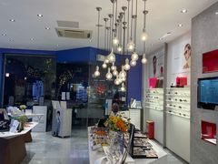 -茂昌眼镜(南京西路店)
