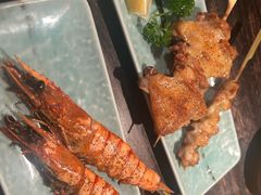 -眷屋の深夜食堂(云锦中心店)