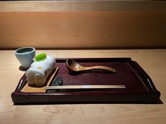 -赵记玄面(市府恒隆广场店)