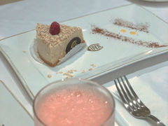 -COVA(环贸iapm店)