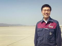 -韩亚航空(주)