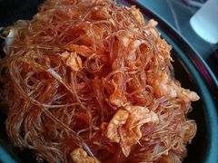 -粉墨特色菜·烧烤音乐酒馆