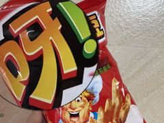 -简致生活MARKET(小榄海港城购物中心店)
