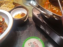 -衡厨·衡阳土菜(中南店)