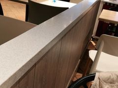 -肯德基(珠峰店)