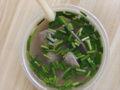 -牛师傅广式药膳牛骨汤美食(江南西店)