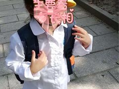 -上海野生动物园老虎餐厅