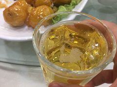 -椿记烧鹅(叠彩店)