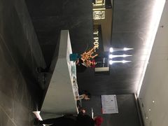 -长嘉·河图火锅(长嘉汇江景旗舰店)