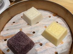 -耿福兴(步行街店)